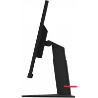 Монитор Lenovo ThinkVision T25m-10 (61DCRAT1EU) фото 7